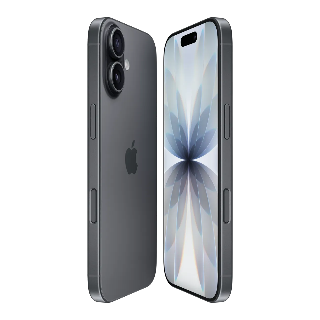 Apple iPhone 17 512GB Black (MG4E4LL/A) Non-Active