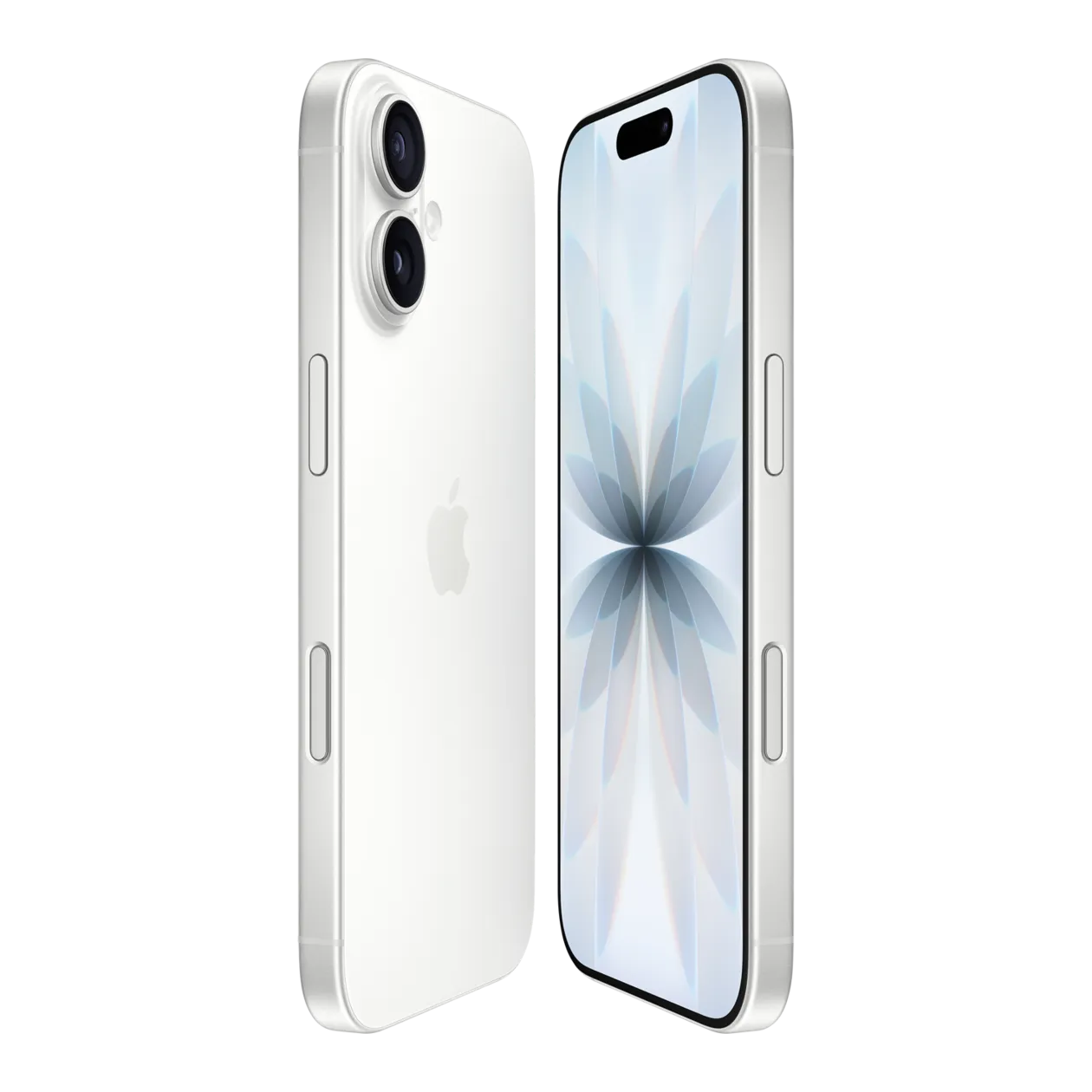 Apple iPhone 17 256GB White (MG474LL/A) Non-Active - Image 2