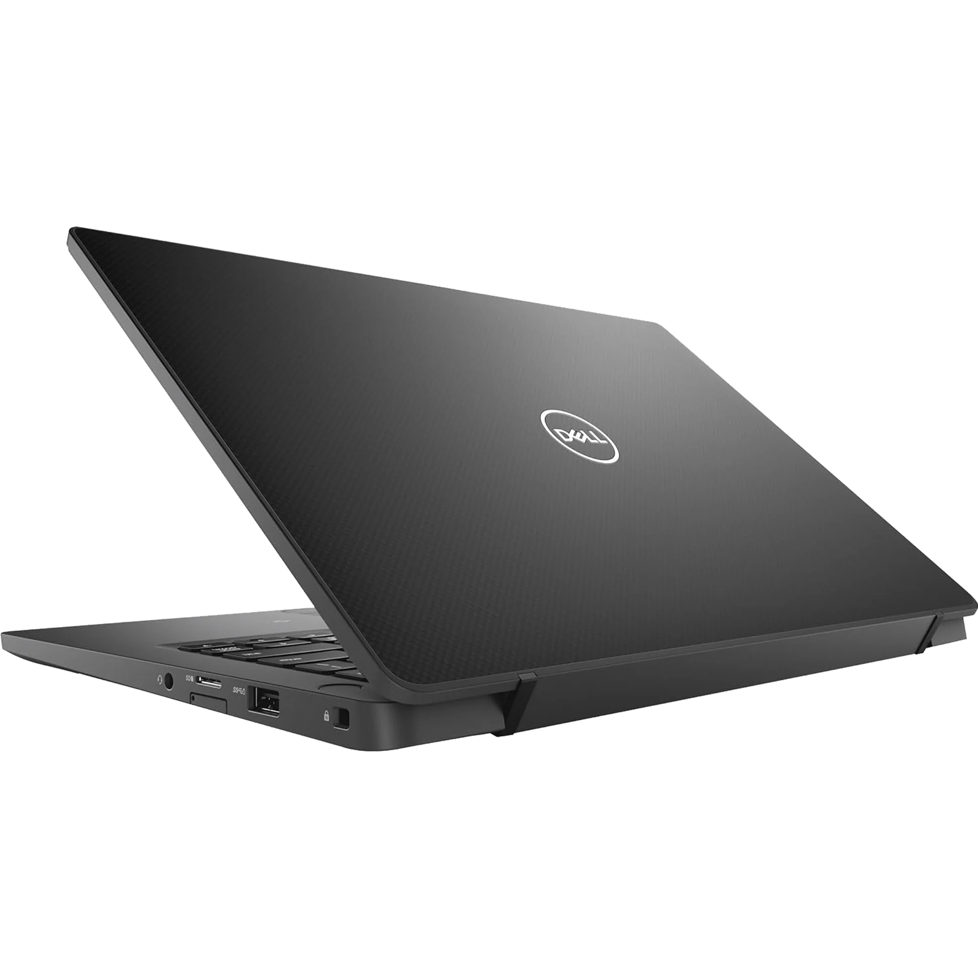Dell Latitude 7300, Core i7 8th Gen, 8GB RAM, 256GB SSD, 13.3-Inch Full HD Display - Image 2