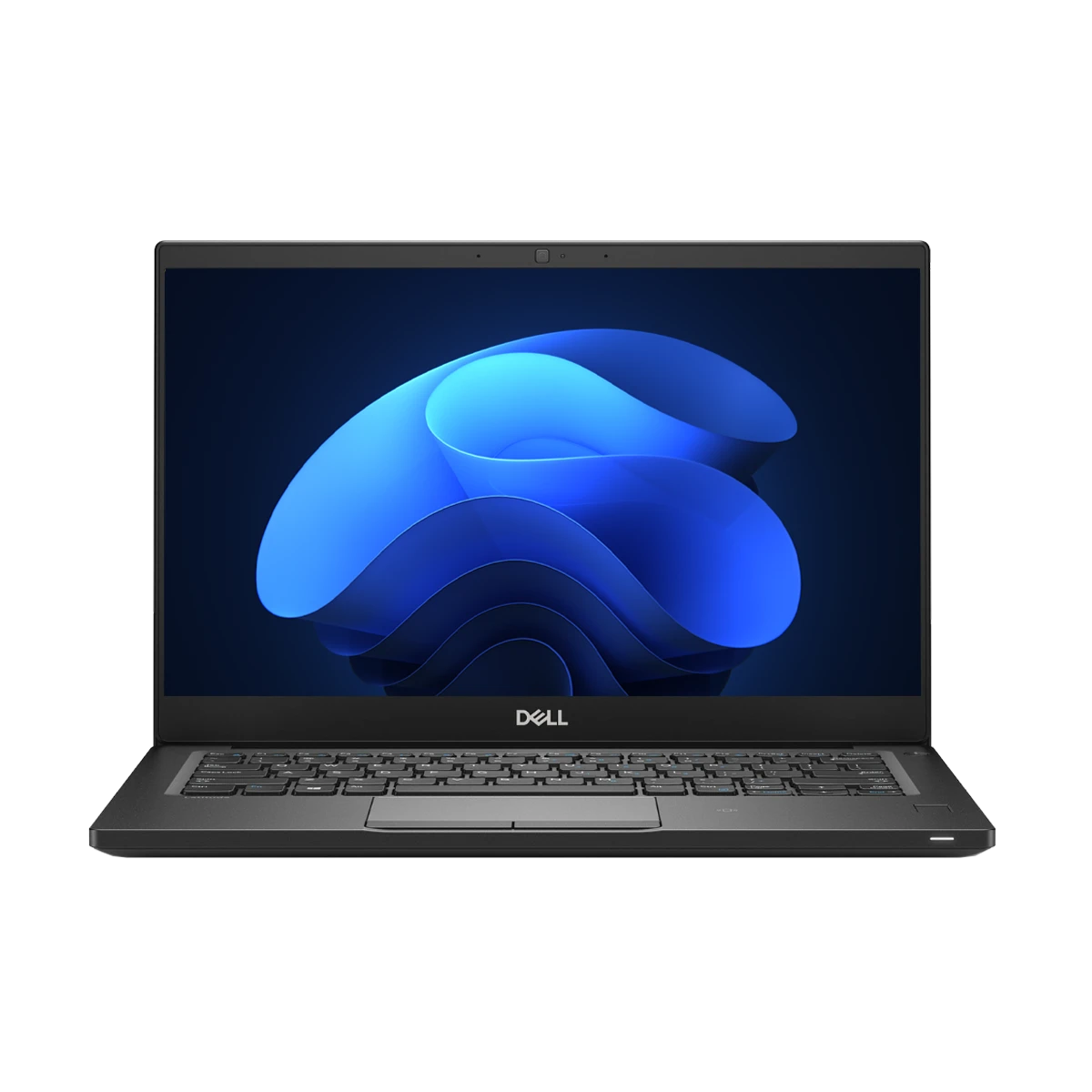 Dell Latitude 7390 i5 8th Gen 8GB RAM, 256GB SSD, 13.3-inch Laptop - Image 4