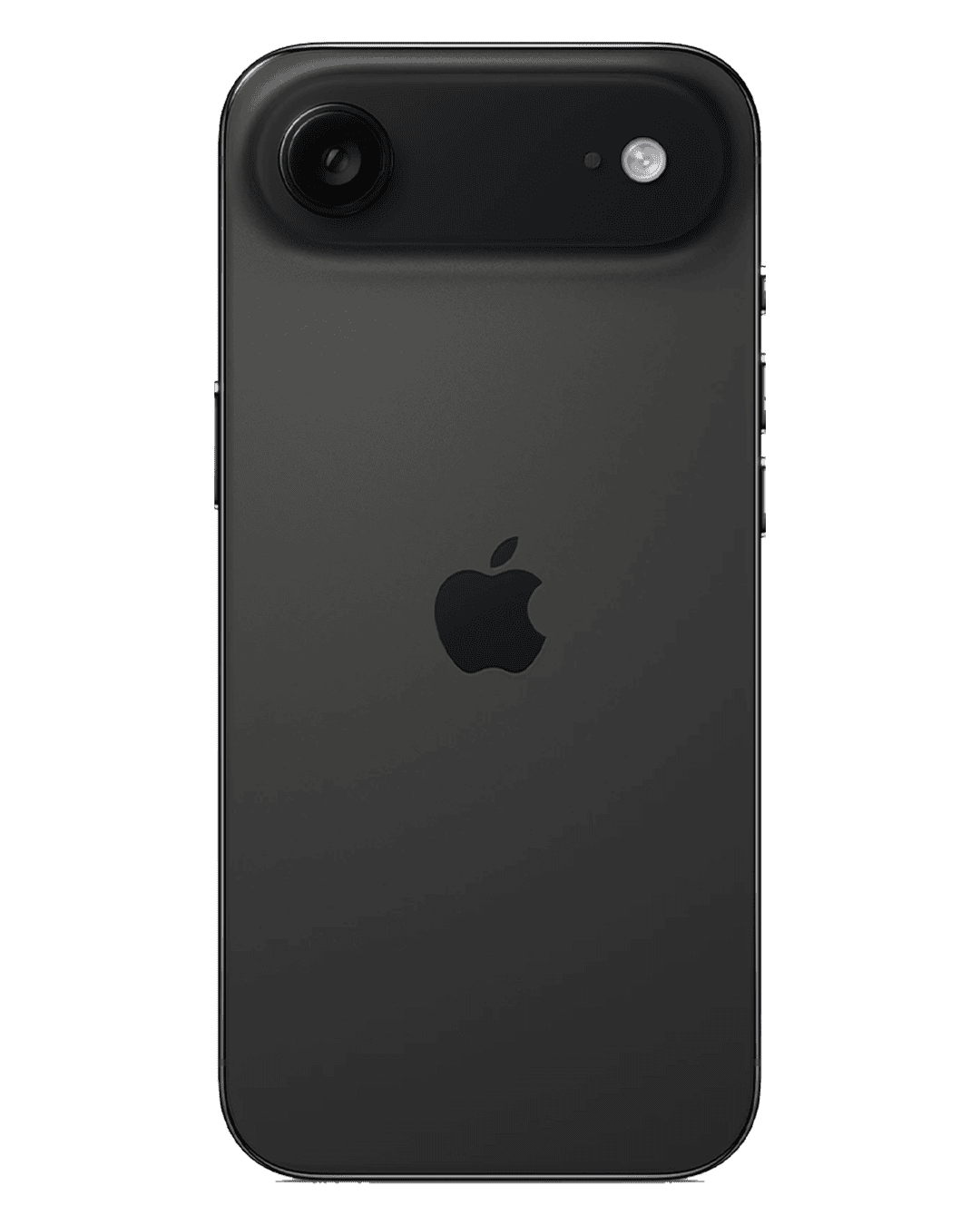Apple iPhone Air 512GB Space Black (MG1E4LL/A) Non-Active - Image 3