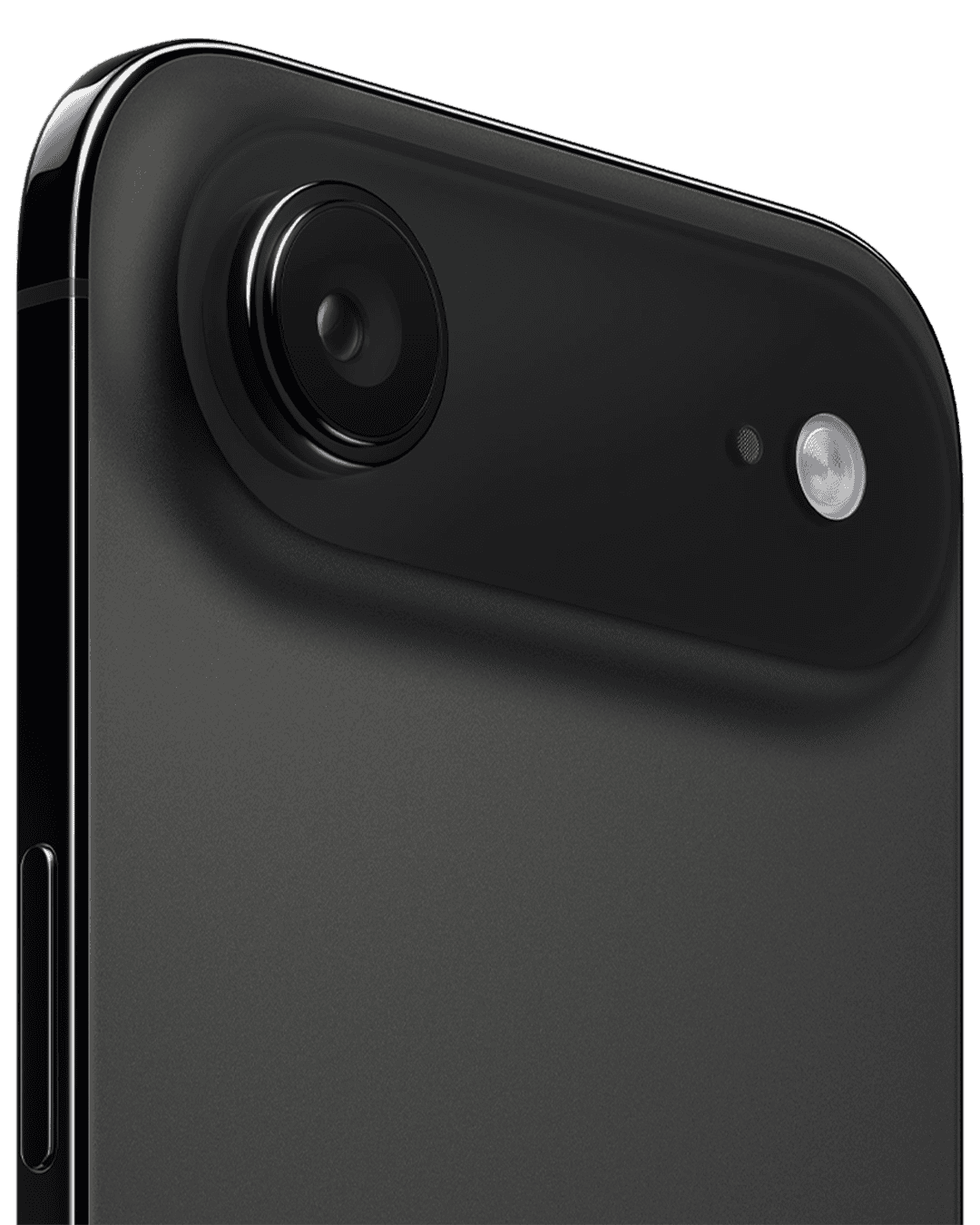 Apple iPhone Air 512GB Space Black (MG1E4LL/A) Non-Active - Image 2
