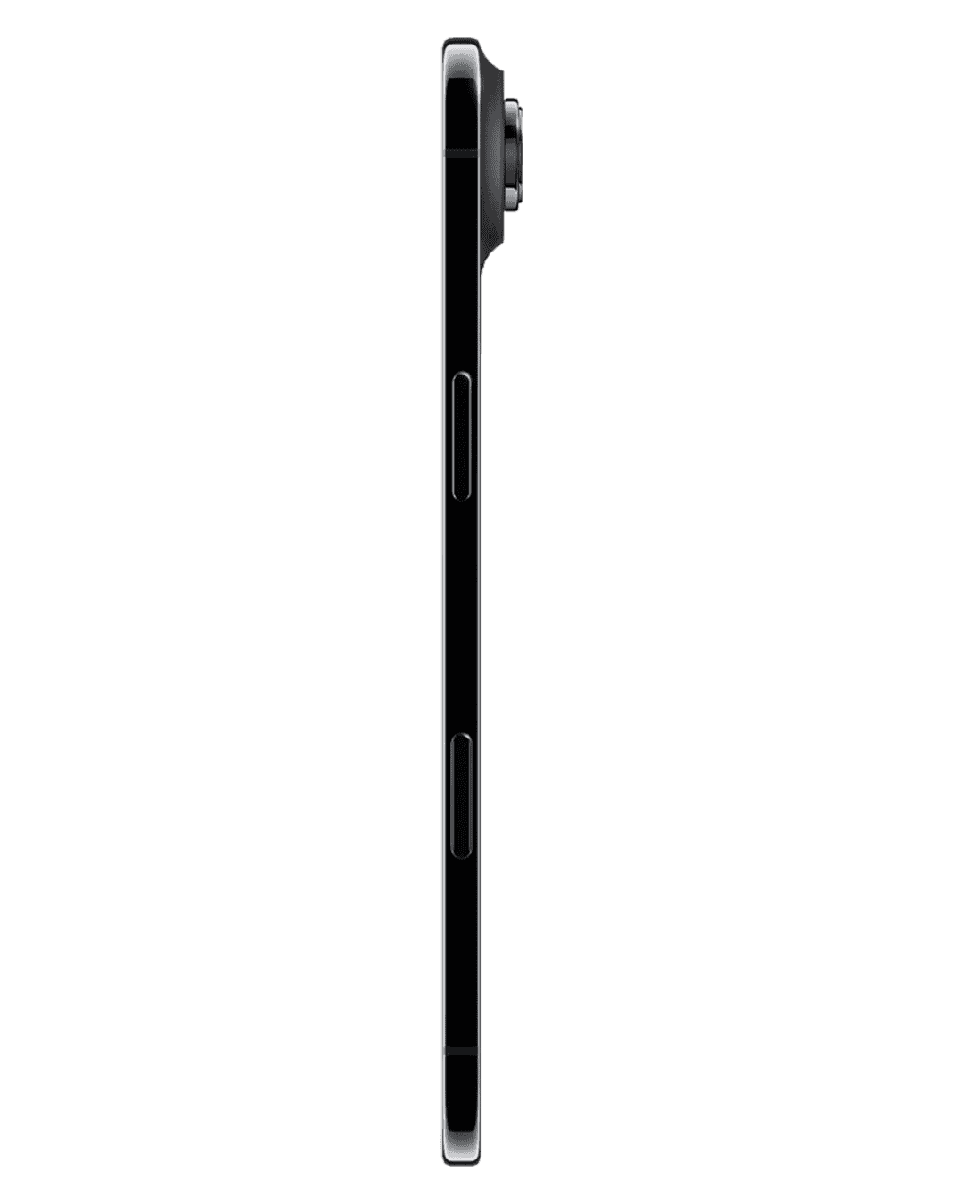 Apple iPhone Air 512GB Space Black (MG1E4LL/A) Non-Active - Image 4