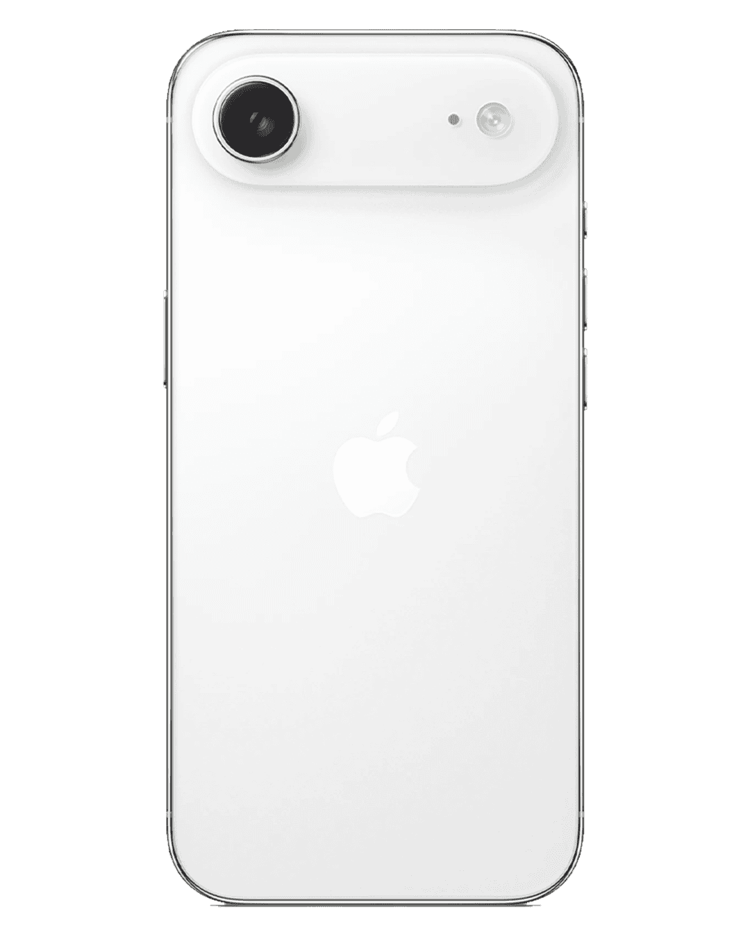Apple iPhone Air 256GB Cloud White (MG194LL/A) Non-Active - Image 3
