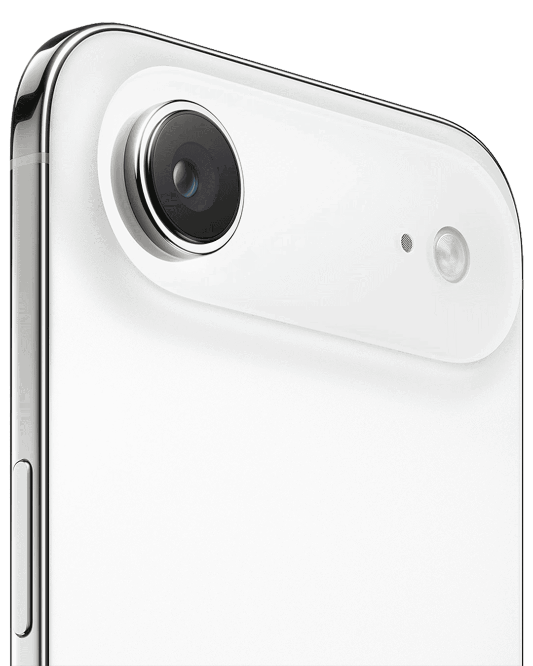 Apple iPhone Air 256GB Cloud White (MG194LL/A) Non-Active - Image 2