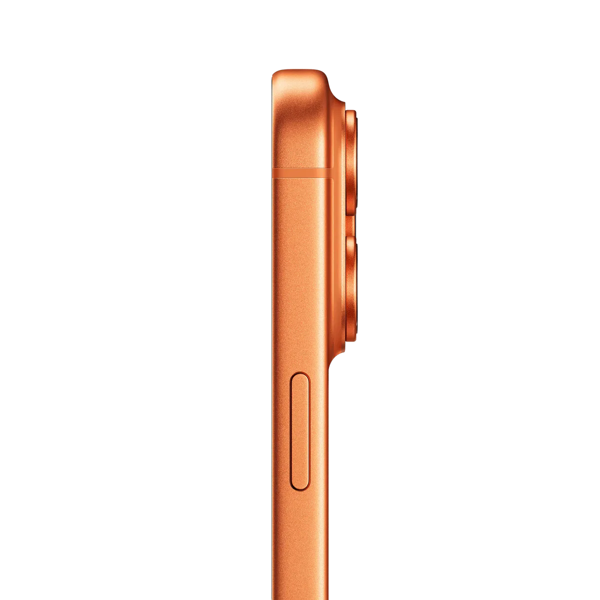 Apple iPhone 17 Pro Max 256GB Cosmic Orange (MFXH4LL/A) Non-Active - Image 4