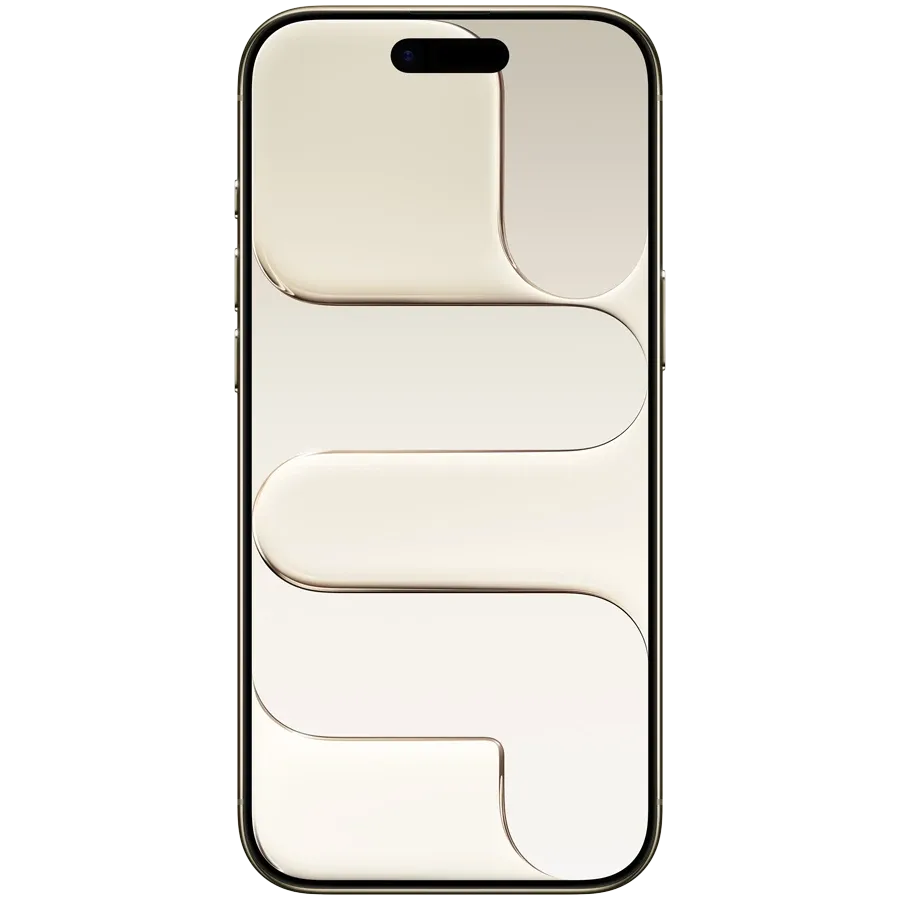 Apple iPhone Air 512GB Light Gold (MG1H4LL/A) Non-Active - Image 5