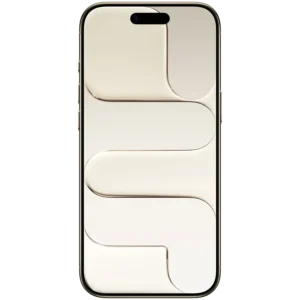 Apple iPhone Air 1TB Light Gold (MG1P4LL/A) Non-Active