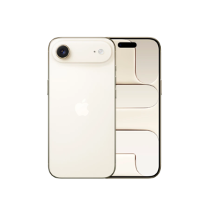 Apple iPhone Air 512GB Light Gold (MG1H4LL/A) Non-Active
