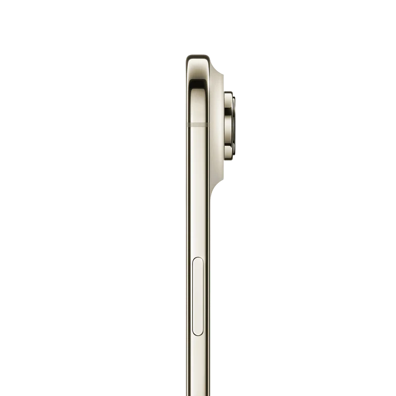 Apple iPhone Air 512GB Light Gold (MG1H4LL/A) Non-Active - Image 3