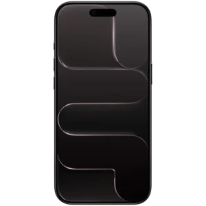 Apple iPhone Air 512GB Space Black (MG1E4LL/A) Non-Active
