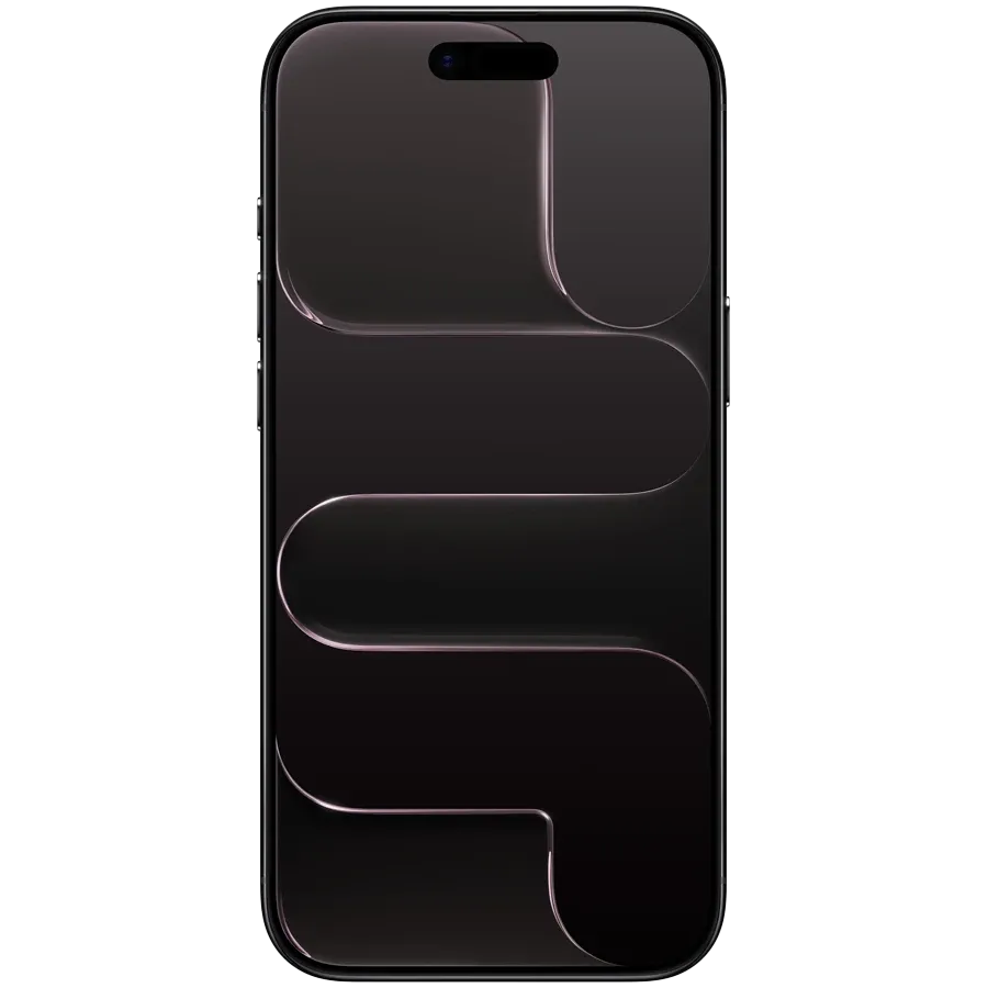 Apple iPhone Air 512GB Space Black (MG1E4LL/A) Non-Active