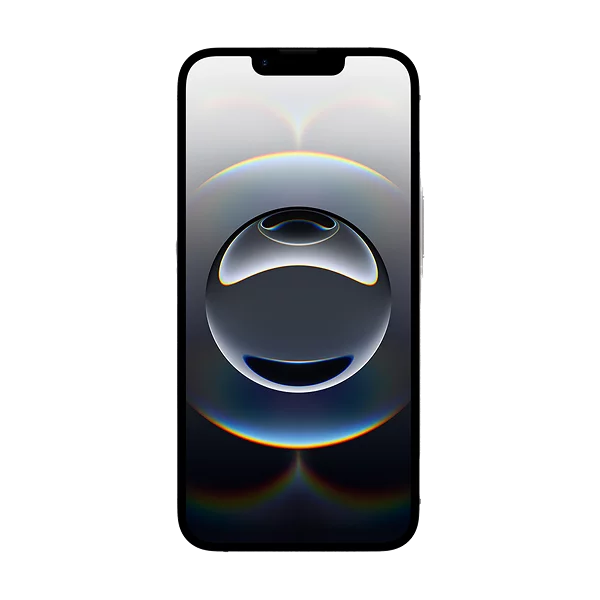 Apple iPhone 16e (512GB) – 6.1″ Super Retina XDR Display, White - Image 5