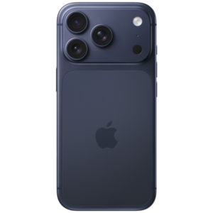 Apple iPhone 17 Pro 1TB Deep Blue (MG7U4LL/A) Non-Active