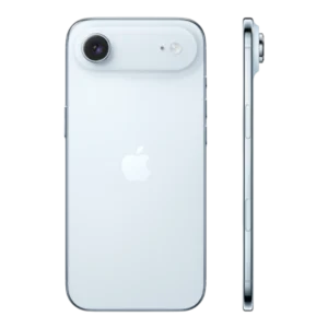 Apple iPhone Air 512GB Sky Blue (MG1J4LL/A) Non-Active