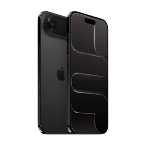 Apple iPhone Air 1TB Space Black (MG1L4LL/A) Non-Active