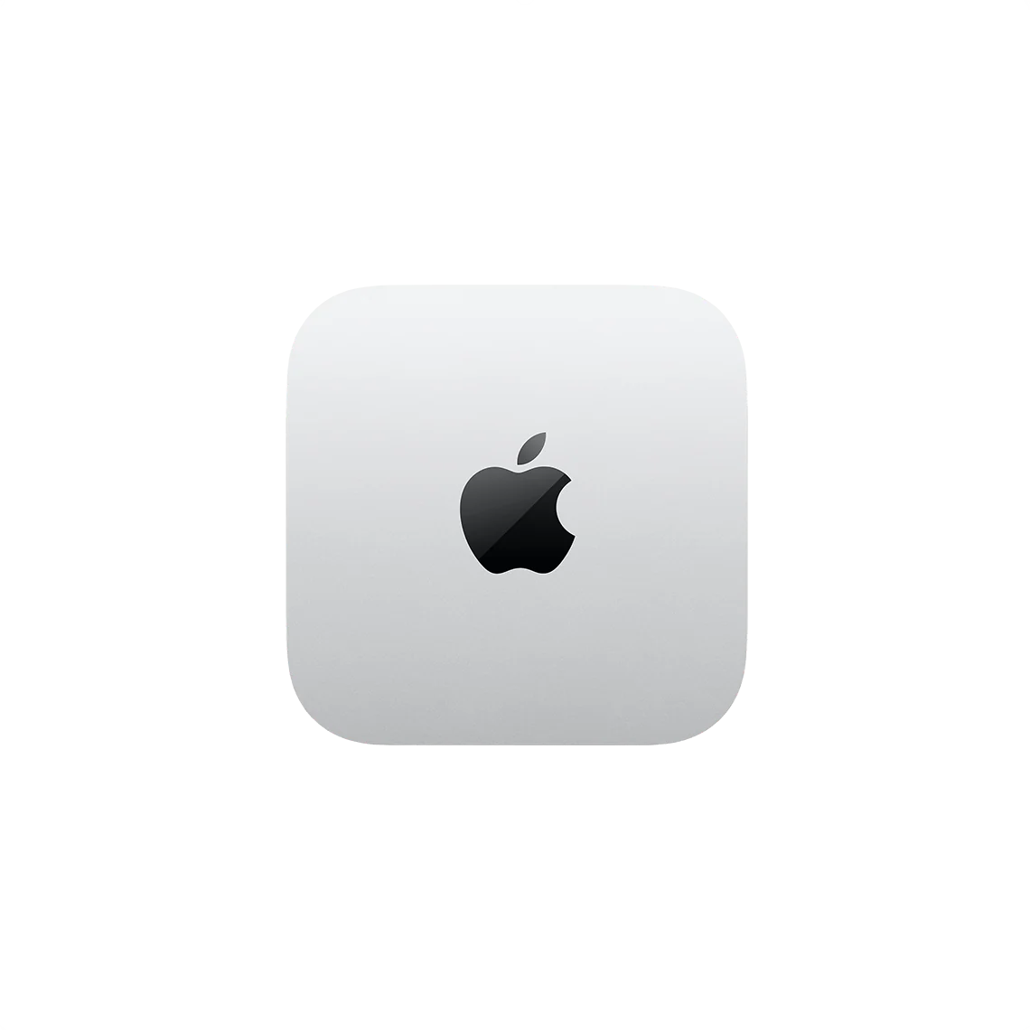 Apple Mac Mini M4 Pro 2024 (Up to 4.5GHz, 12-Core CPU, 16-Core GPU) 24GB RAM 512GB SSD - Image 4