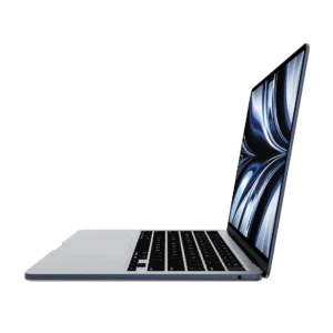 Apple MacBook Air 13" M2 16GB RAM 256GB SSD