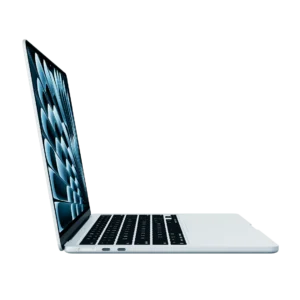 Apple MacBook Air 13" M4 (2025) 24GB RAM 512GB SSD