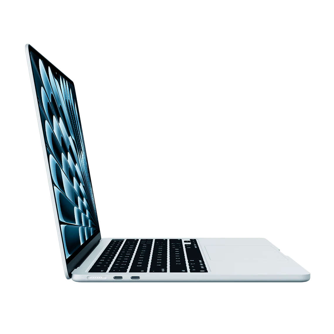Apple MacBook Air 13" M4 (2025) 24GB RAM 512GB SSD