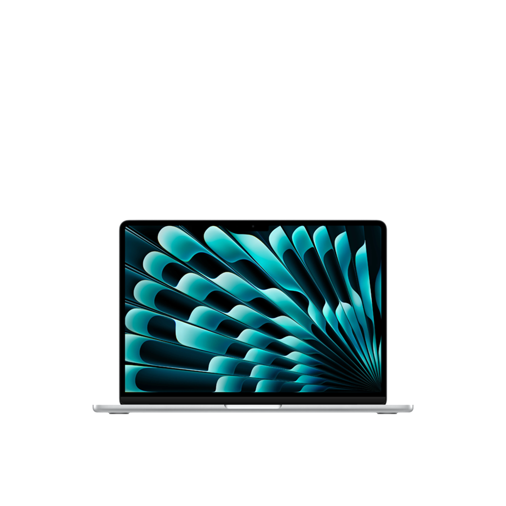 Apple MacBook Air 13" M5 (2026) 24GB RAM 1TB SSD - Image 4
