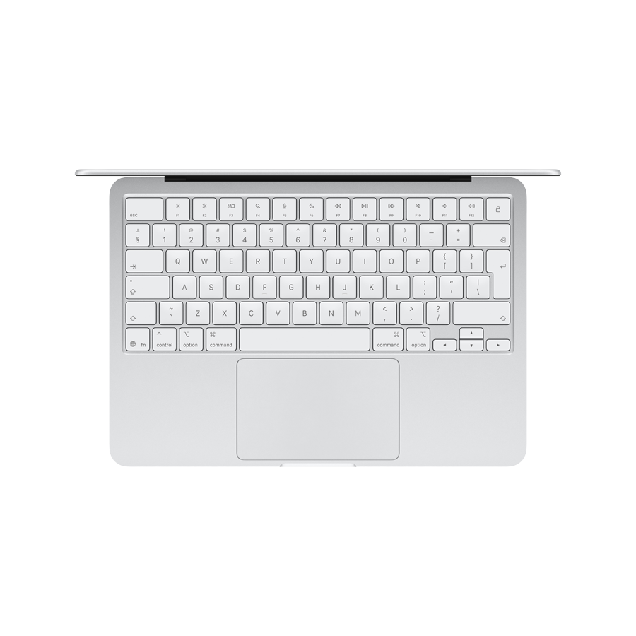 Apple MacBook Neo 13" A18 Pro 8GB RAM 512GB SSD - Image 3