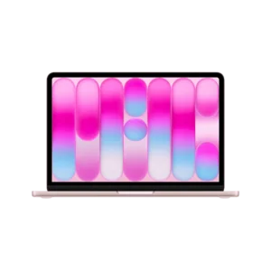 Apple MacBook Neo 13" A18 Pro 8GB RAM 512GB SSD