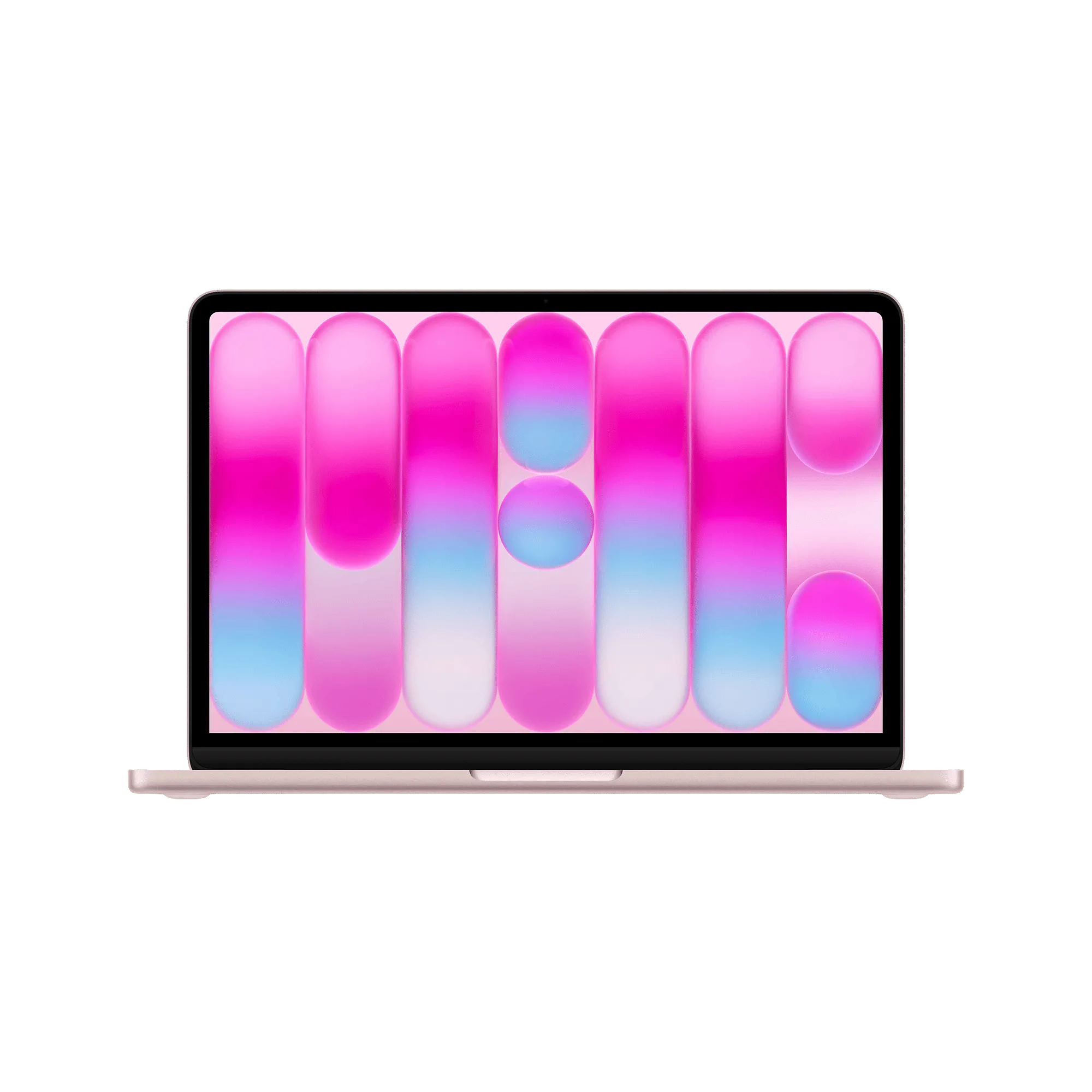 Apple MacBook Neo 13" A18 Pro 8GB RAM 256GB SSD - Image 5