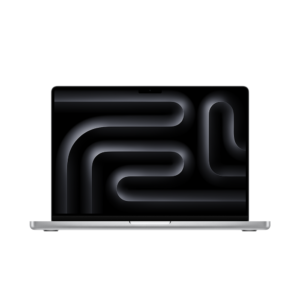 Apple MacBook Pro 14" M5 (2025) 10-Core 24GB RAM 1TB SSD
