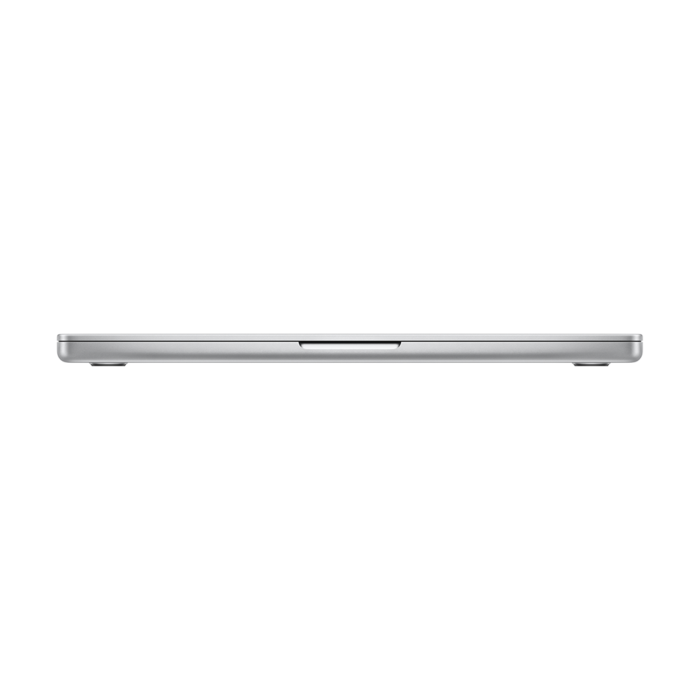 Apple MacBook Pro 14" M5 (2025) 10-Core 24GB RAM 1TB SSD - Image 3