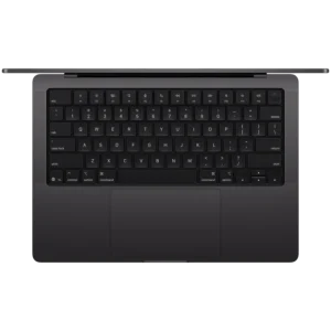 Apple MacBook Pro 14" M5 (2025) 10-Core 16GB RAM 1TB SSD