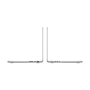 Apple MacBook Pro 14" M5 (2025) 10-Core 16GB RAM 512GB SSD