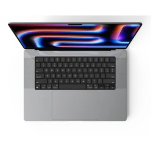 Apple MacBook Pro 16" M5 Pro (2025) 24GB RAM 1TB SSD