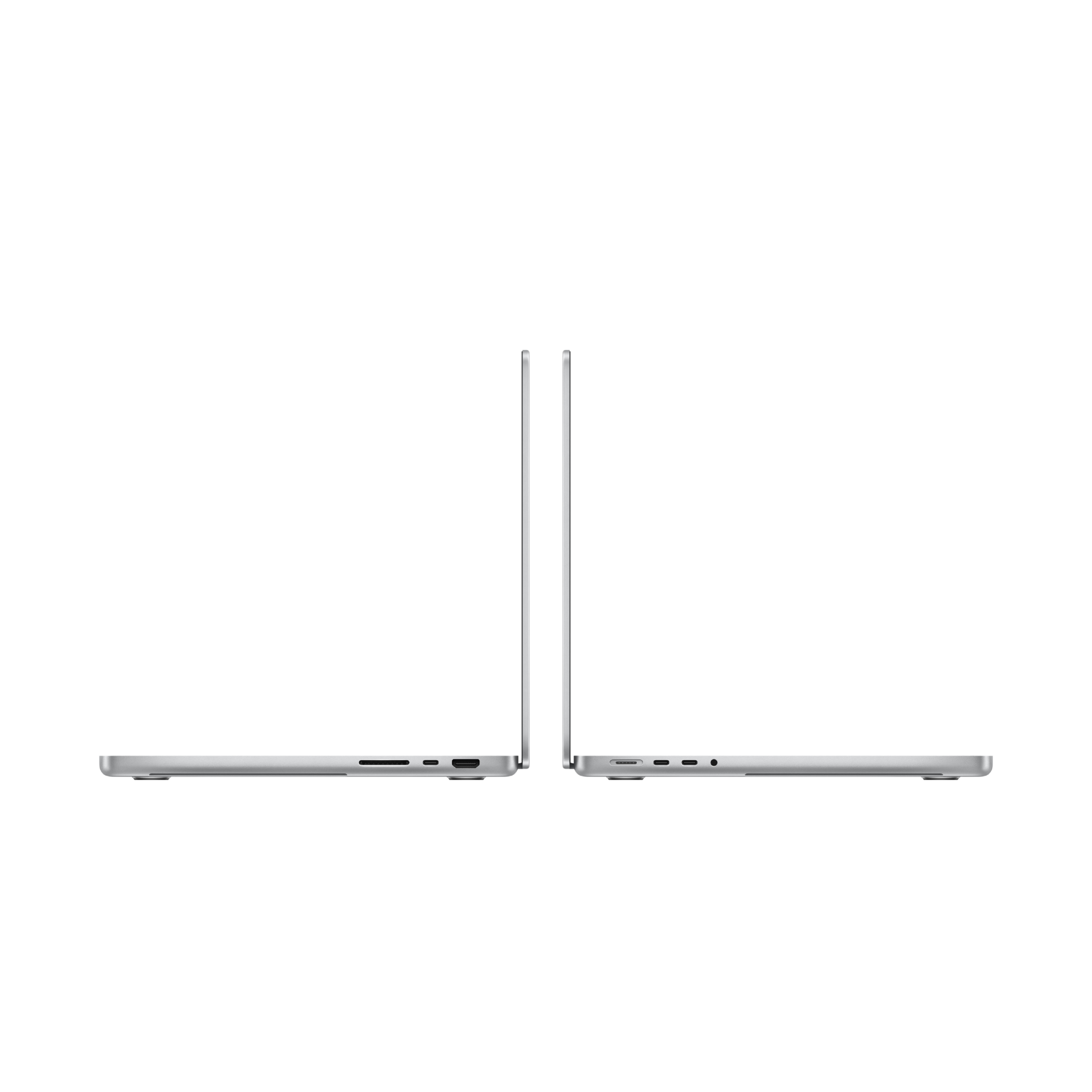 Apple MacBook Pro 16" M5 Max (2025) 36GB RAM 1TB SSD - Image 2