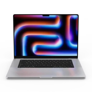 Apple MacBook Pro 16" M5 Pro (2025) 48GB RAM 1TB SSD