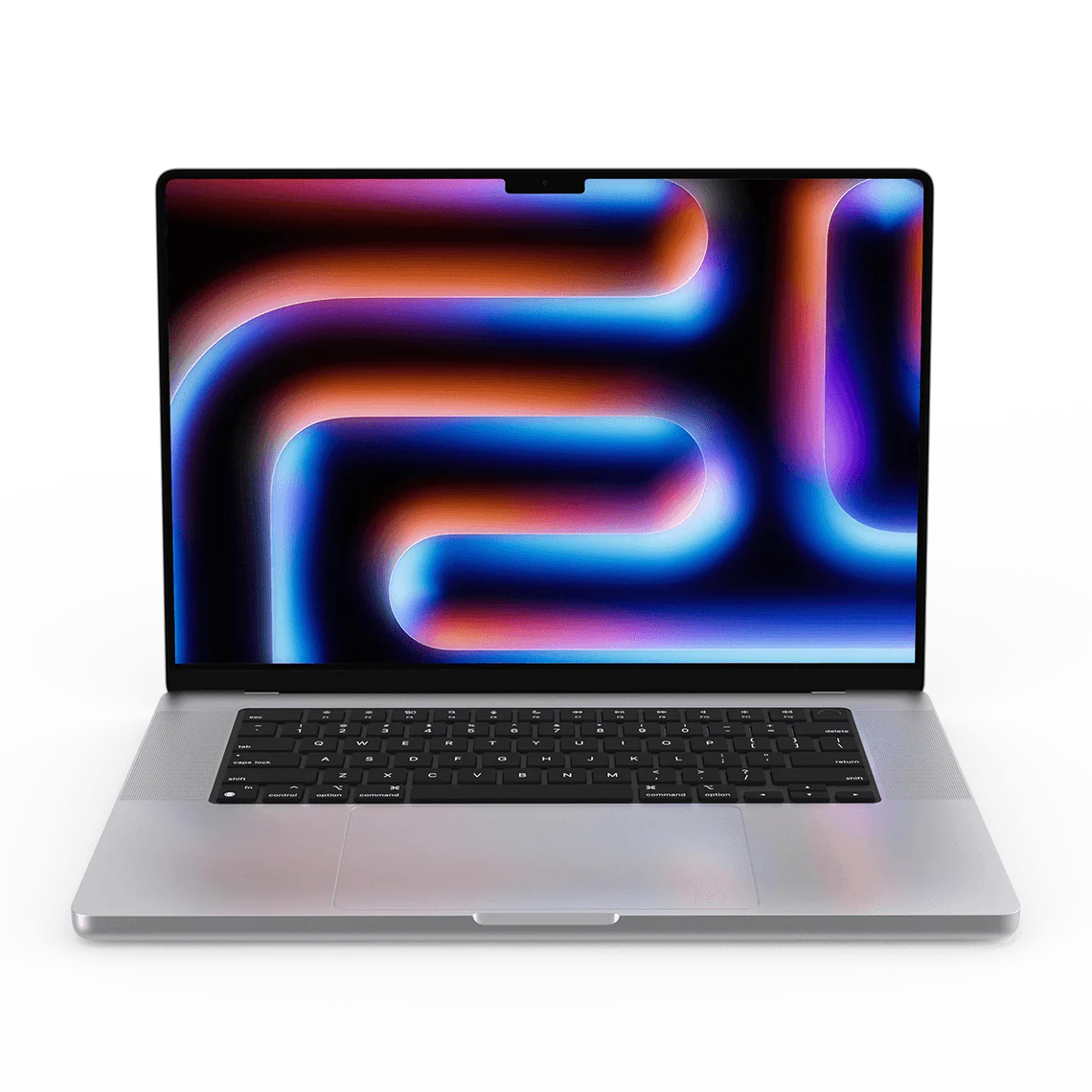 Apple MacBook Pro 16" M5 Pro (2025) 48GB RAM 1TB SSD