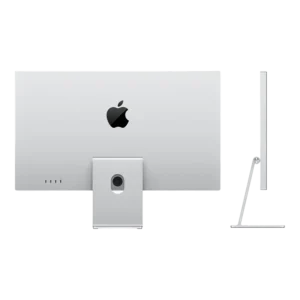 Apple Studio Display 27-Inch 5K Retina (Tilt Adjustable Stand)