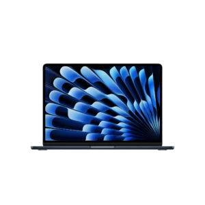 Apple MacBook Air 13" M5 (2026) 24GB RAM 1TB SSD