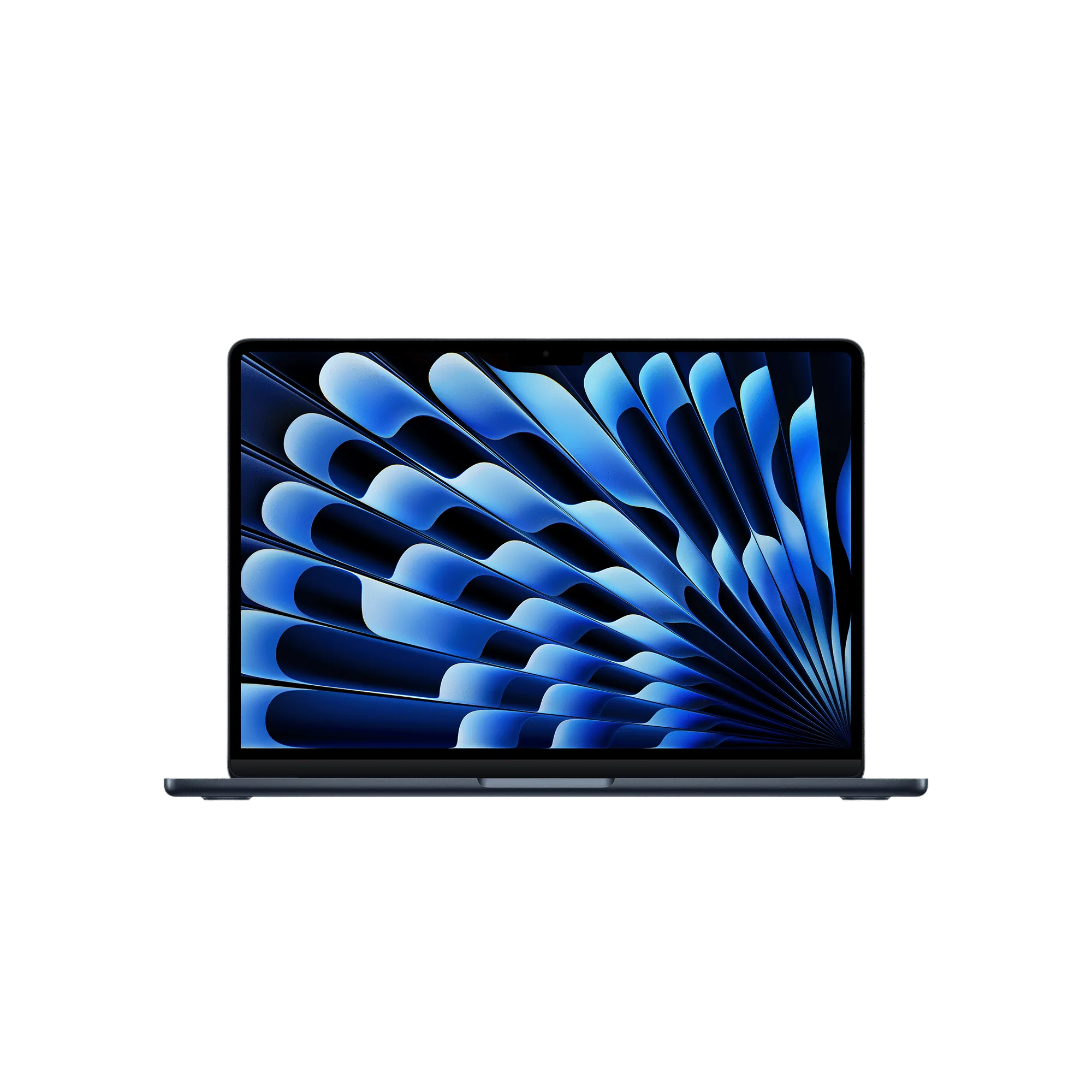 Apple MacBook Air 13" M5 (2026) 24GB RAM 1TB SSD
