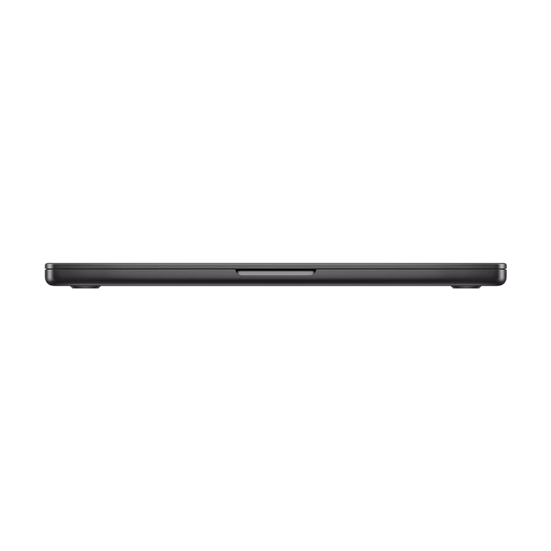 Apple MacBook Pro 14" M5 Pro (2025) 24GB RAM 2TB SSD - Image 3