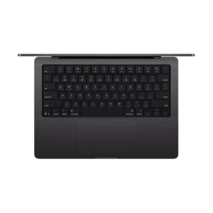 Apple MacBook Pro 14" M5 Max (2025) 36GB RAM 1TB SSD
