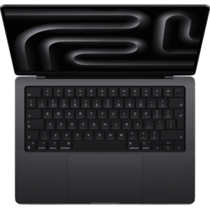 Apple MacBook Pro 14" M5 Pro (2025) 24GB RAM 1TB SSD