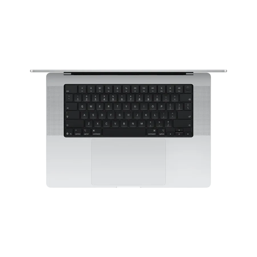 Apple MacBook Pro 16" M5 Pro (2025) 24GB RAM 1TB SSD - Image 3