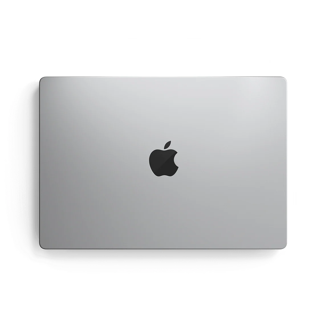 Apple MacBook Pro 16" M5 Pro (2025) 24GB RAM 1TB SSD - Image 4