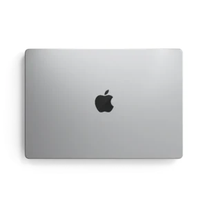Apple MacBook Pro 16" M5 Max (2025) 36GB RAM 1TB SSD