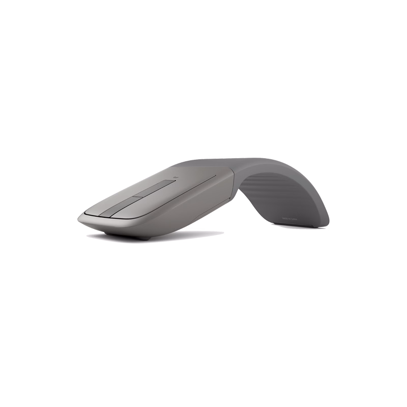 Microsoft Arc Mouse - Image 4