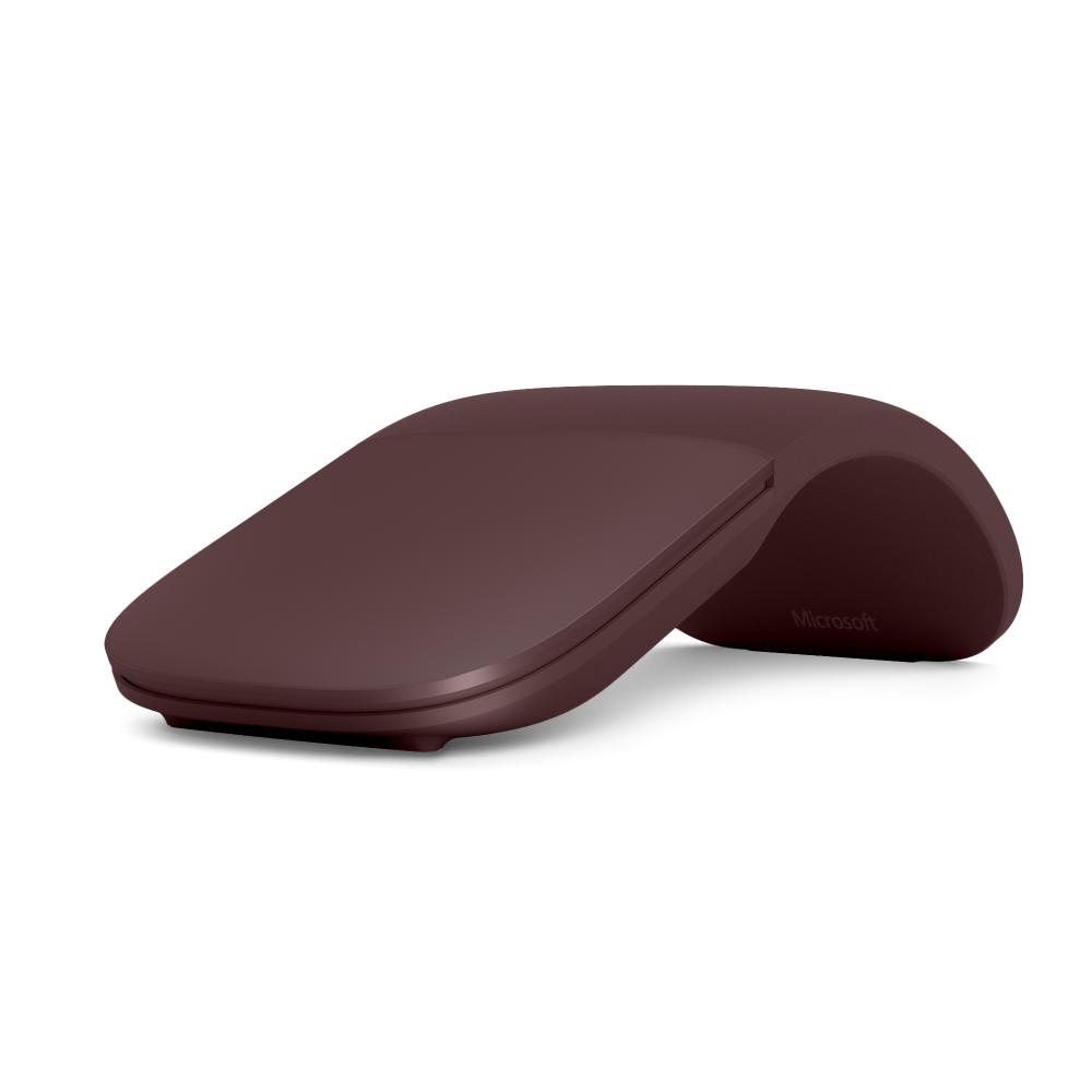 Microsoft Arc Mouse - Image 7