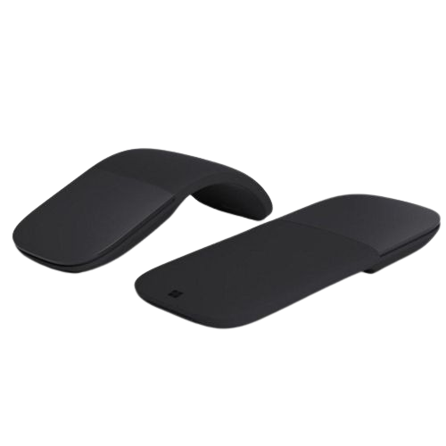 Microsoft Arc Mouse - Image 6