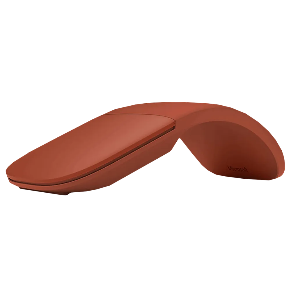 Microsoft Arc Mouse - Image 2