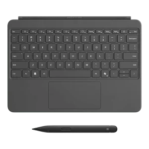 Microsoft Surface 12" Keyboard + Pen